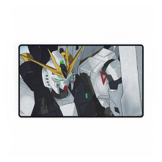 RX-93 ν Gundam Mouse Pad