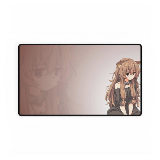 Raphtalia Mouse Pad