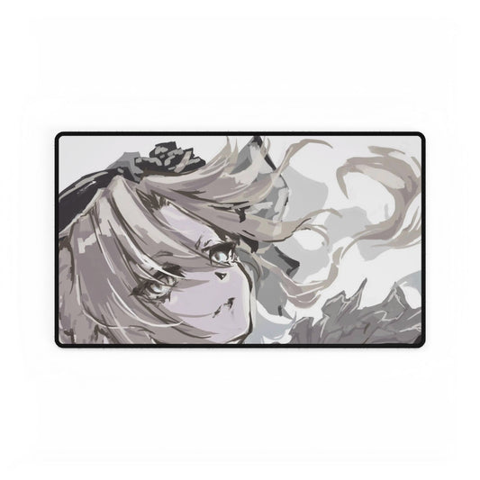 Anime Fate/Grand Order Mouse Pad