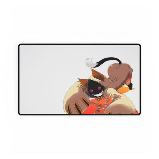 Blazblue Mouse Pad