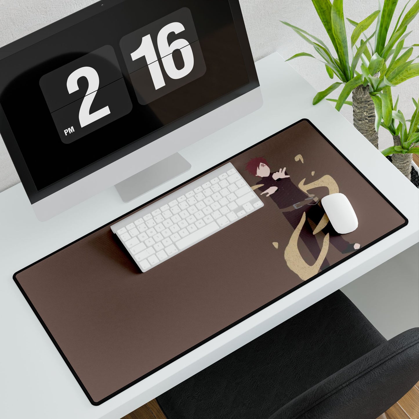 Gara Mouse Pad