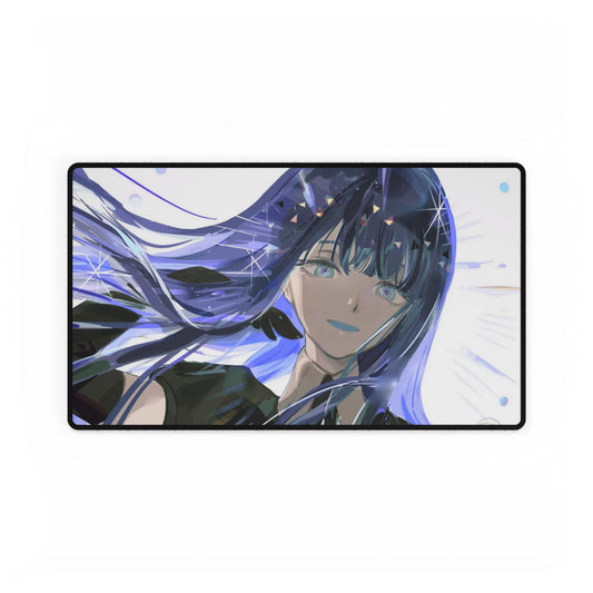 Houseki no Kuni Mouse Pad
