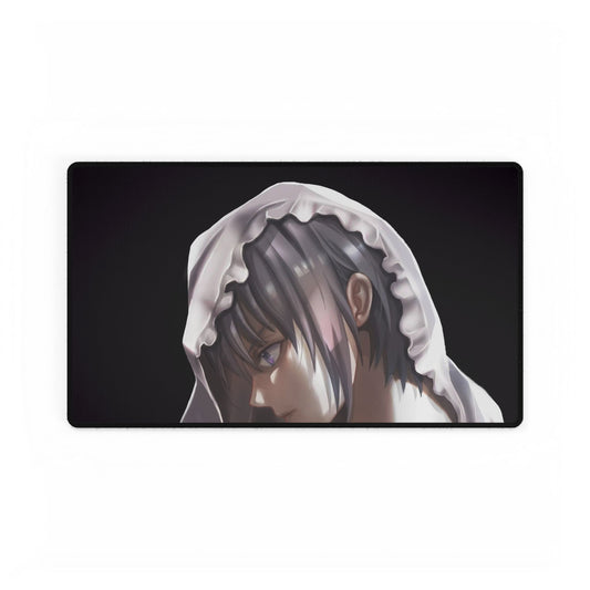 Anime Fruits Basket Mouse Pad