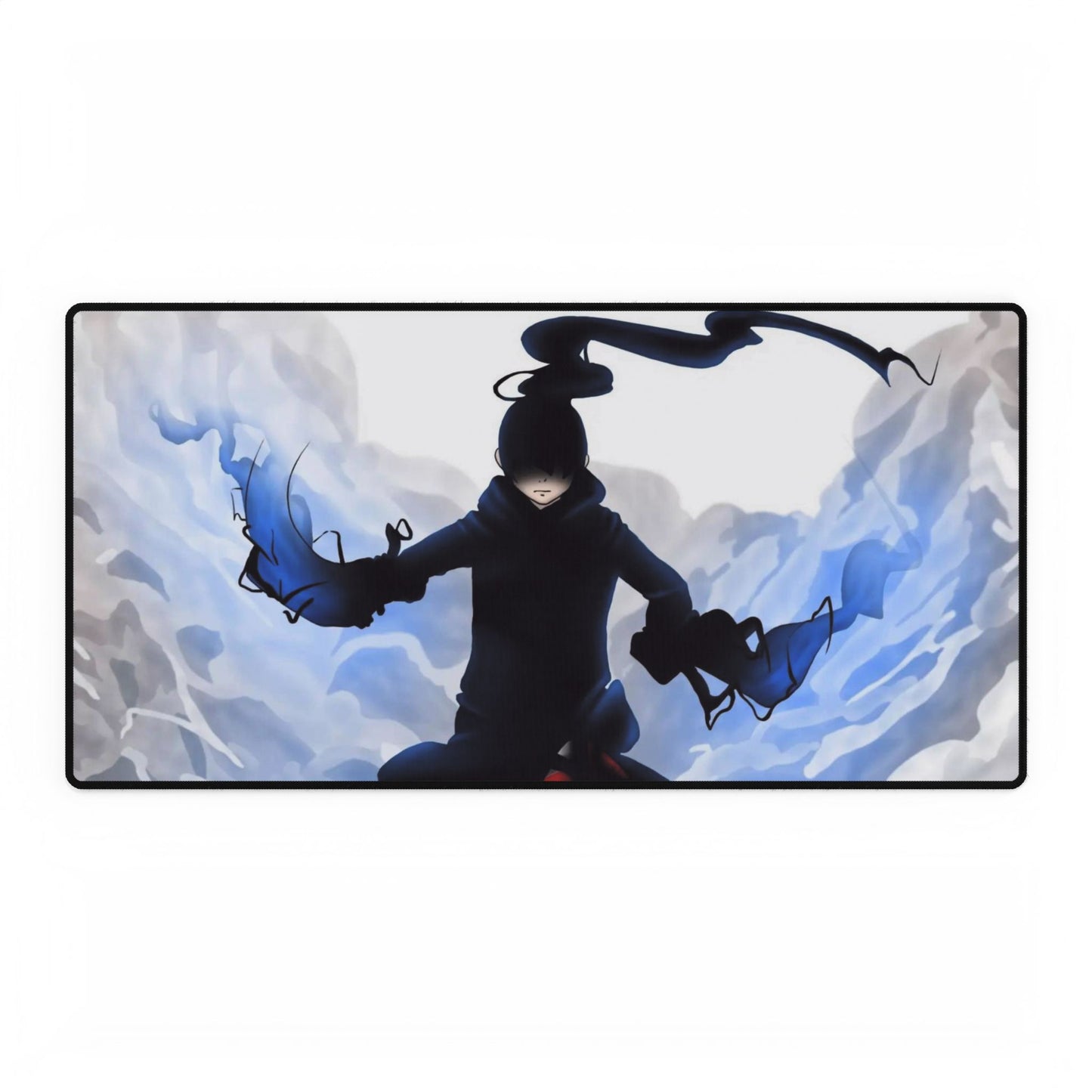 Tower Of God Mouse Pad