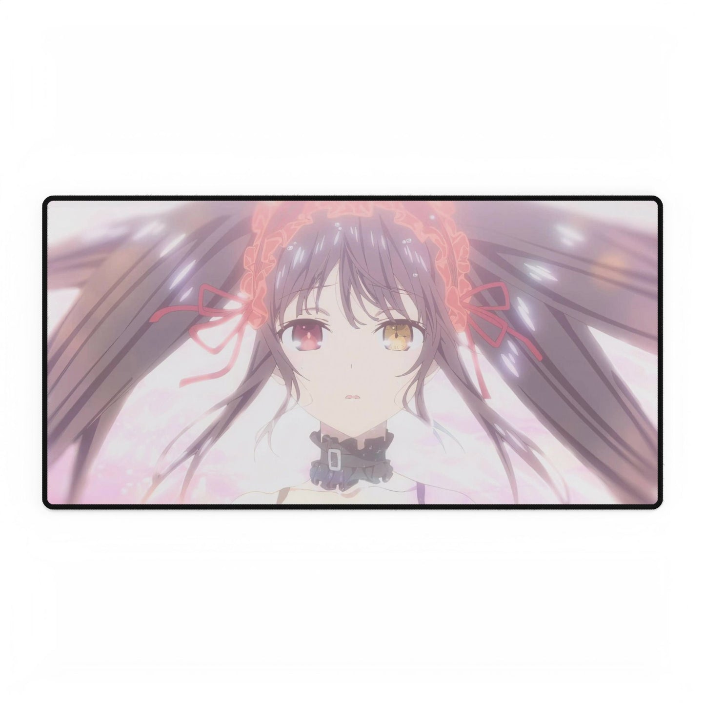 Date A Live - Kurumi Tokisaki Mouse Pad