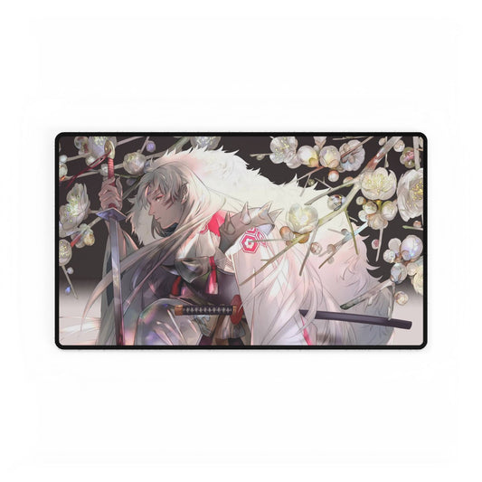 InuYasha Mouse Pad