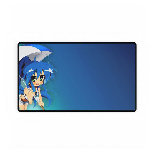 Anime Lucky Star Mouse Pad