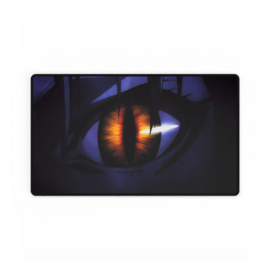 Claymore Mouse Pad