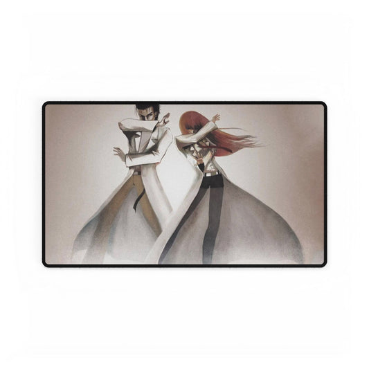Mad Scientists Mouse Pad