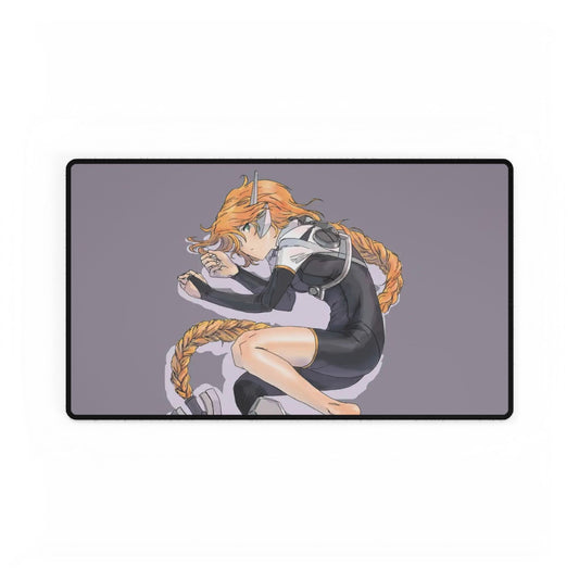 Anime Blazbluer Mouse Pad