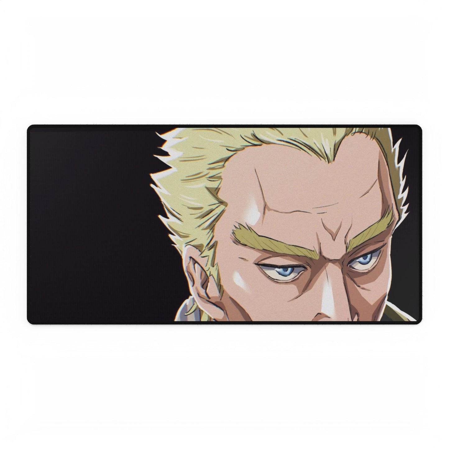 Vinland Saga Mouse Pad