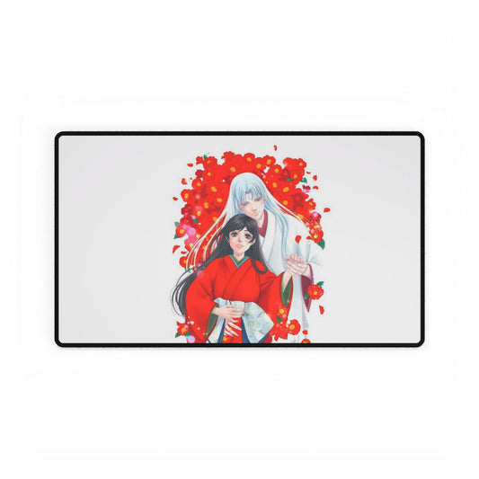 InuYasha Mouse Pad