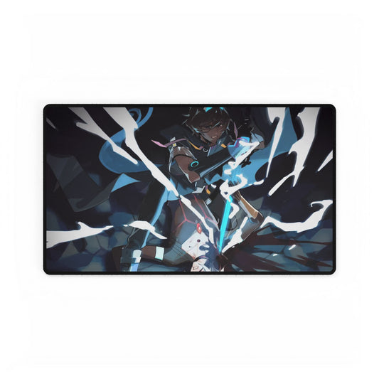 Anime Fate/Grand Order Mouse Pad