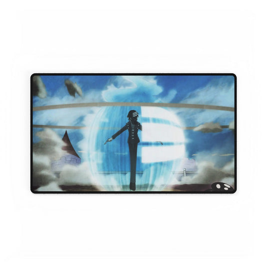 Anime Soul Eater Mouse Pad