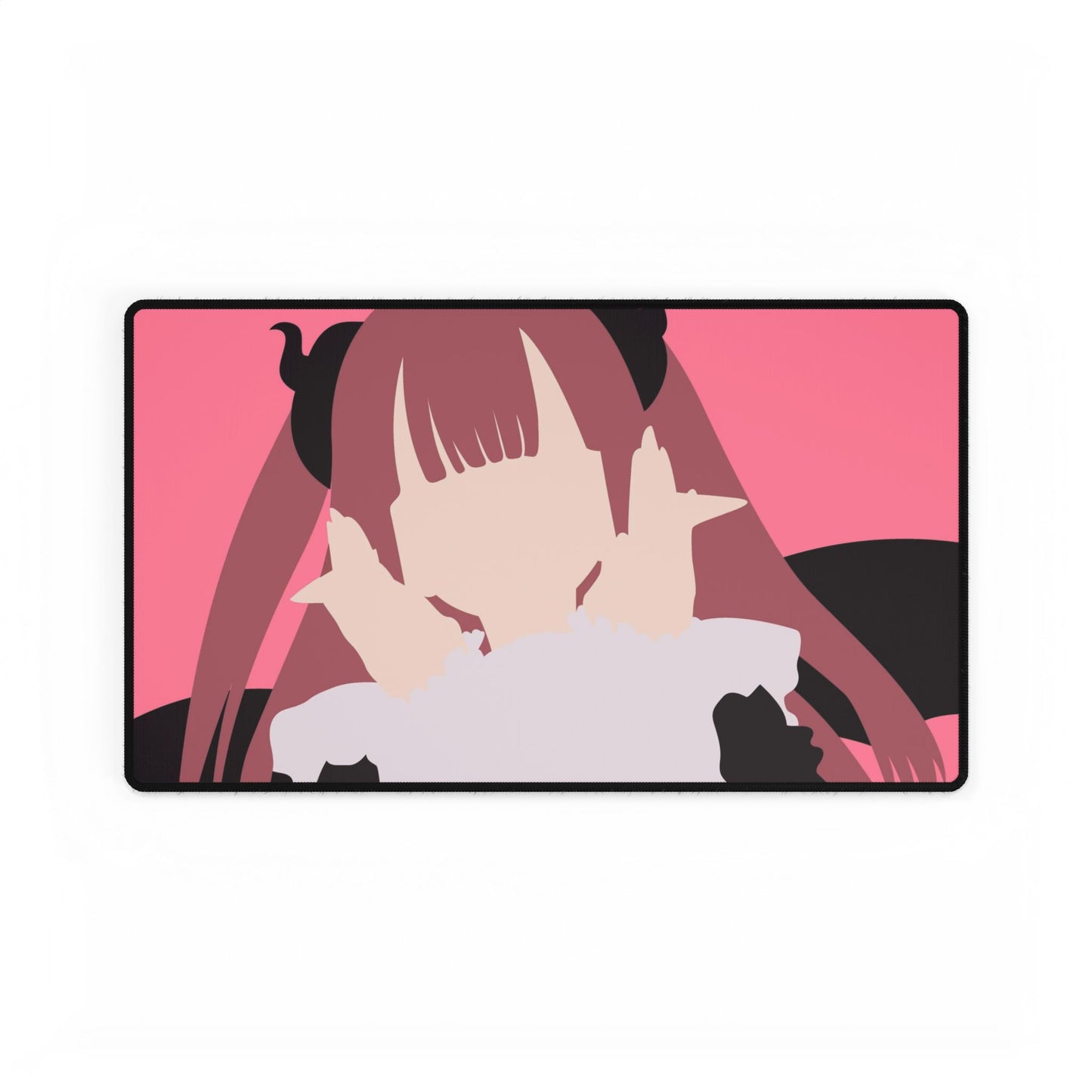 My Dress-Up Darling Mouse Pad