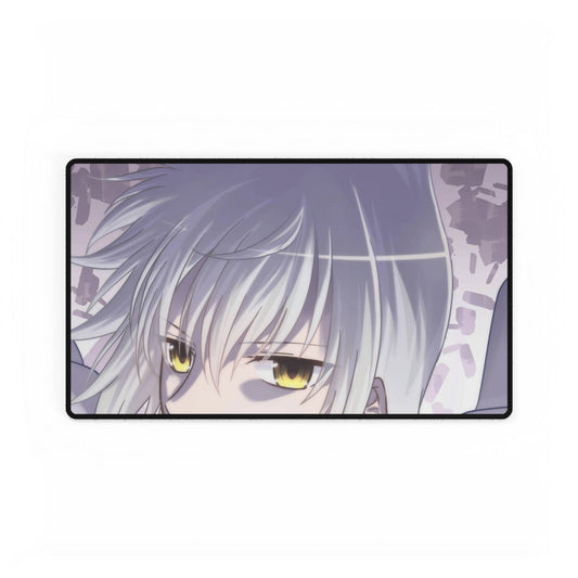 High School DxD Mouse Pad