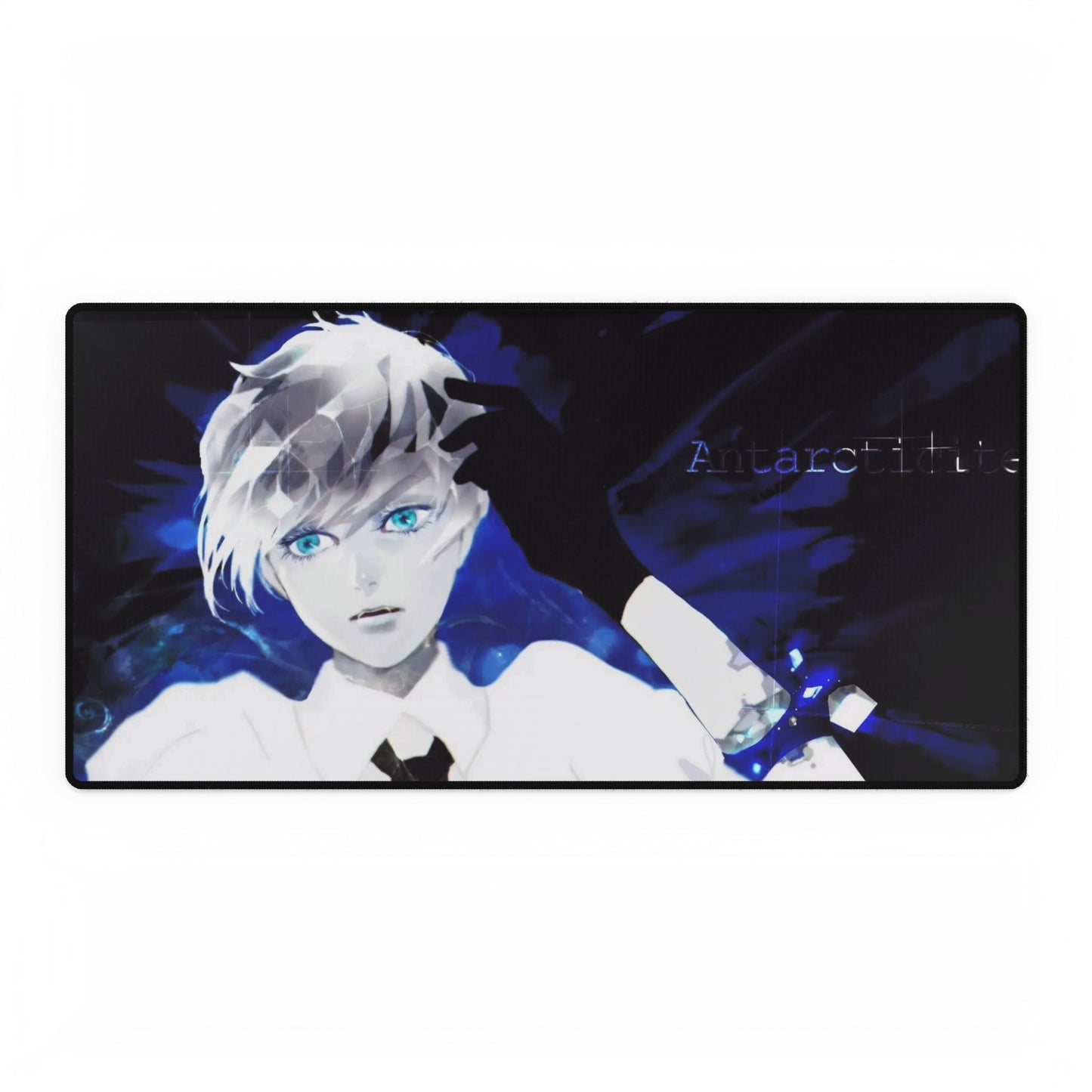 Houseki no Kuni Mouse Pad