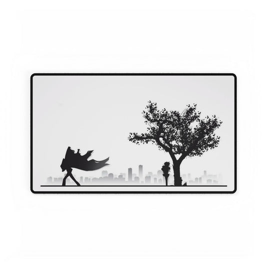 Anime Tengen Toppa Gurren Lagannr Mouse Pad