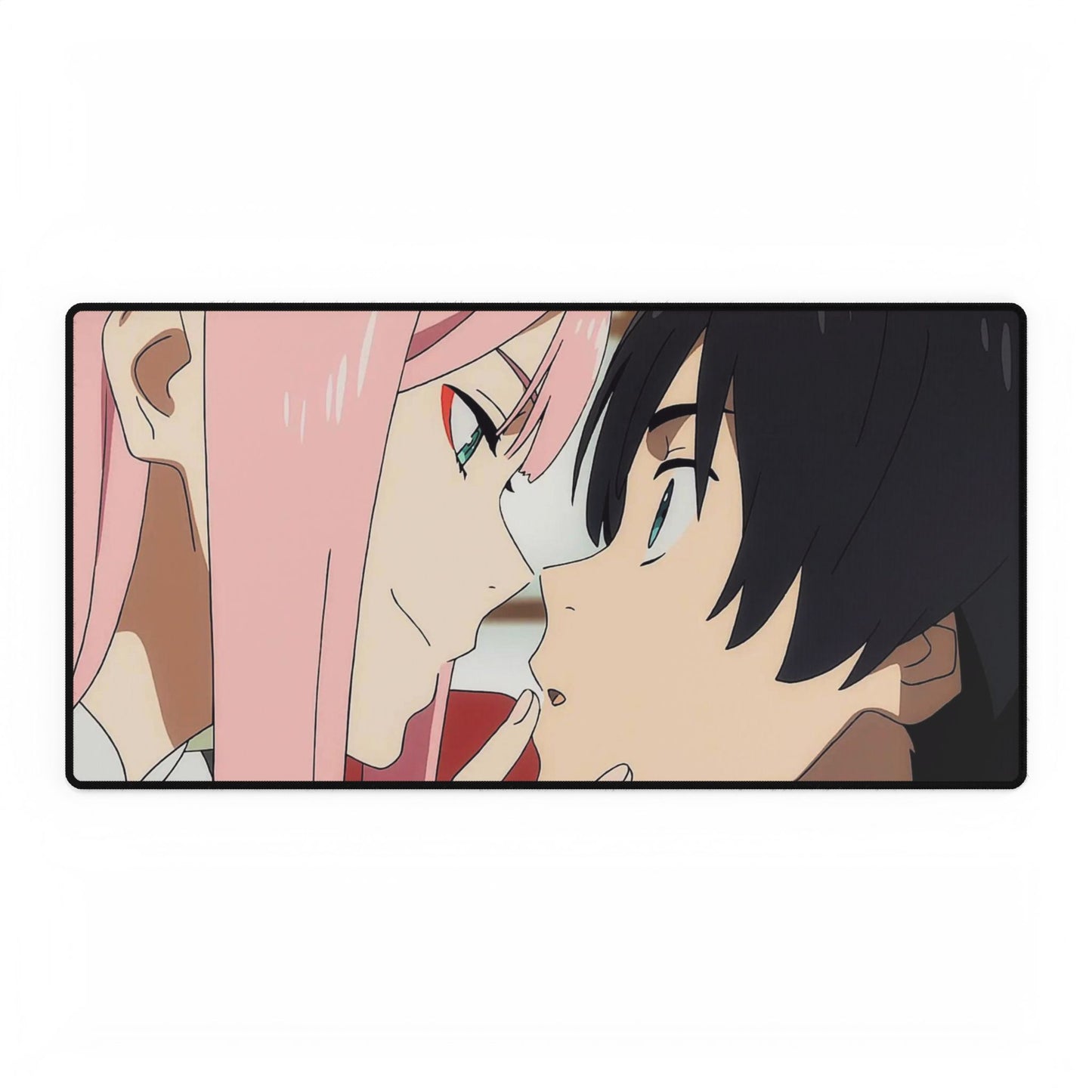 Nice and Sweet Mouse Pad