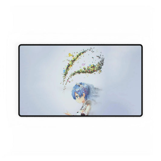 FΔDE Mouse Pad