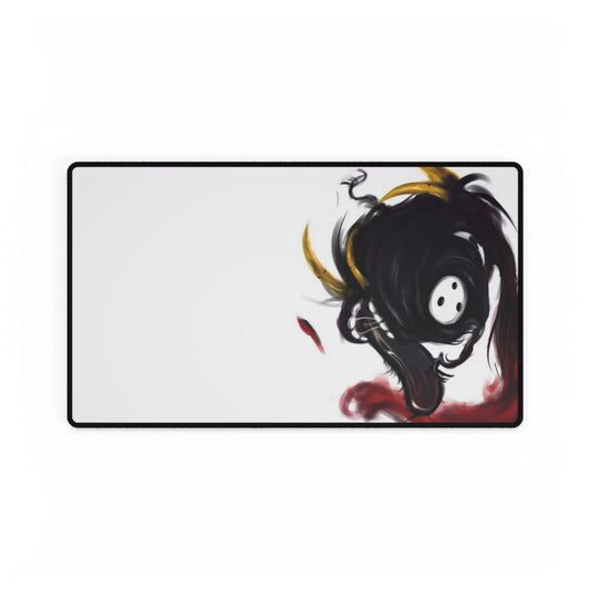 Blazblue Mouse Pad