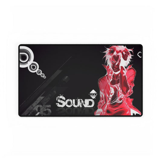 TrendY Mouse Pad