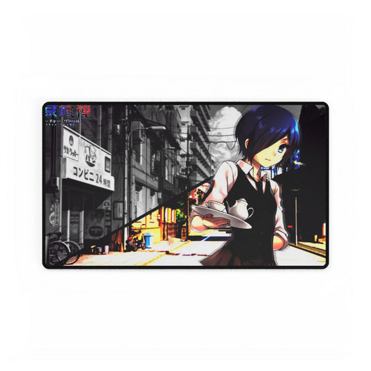 TOUKA TOKYO GHOUL Mouse Pad