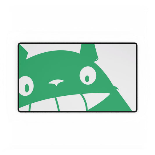 Anime My Neighbor Totoro Mouse Pad