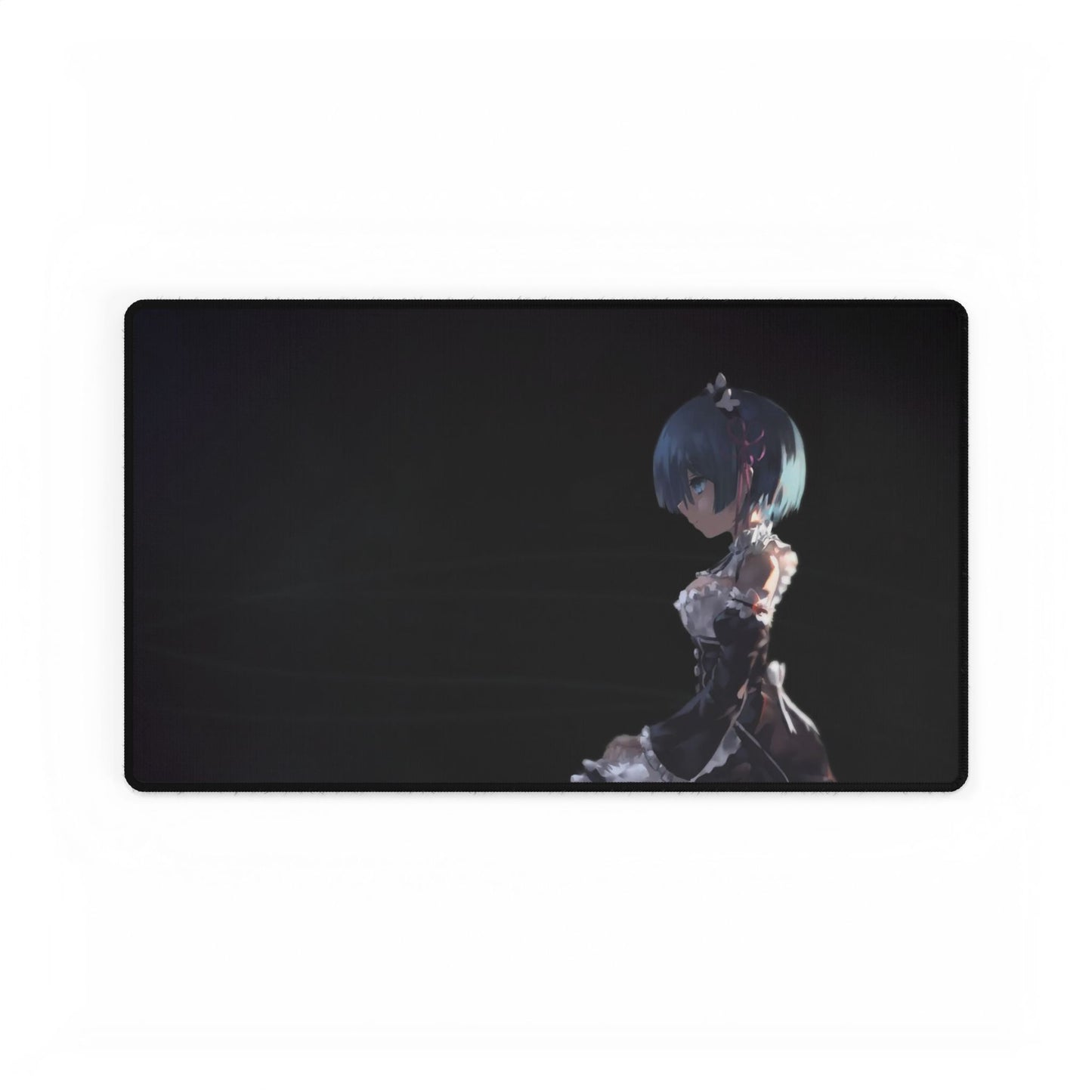 Anime Re:ZERO -Starting Life in Another World- Mouse Pad