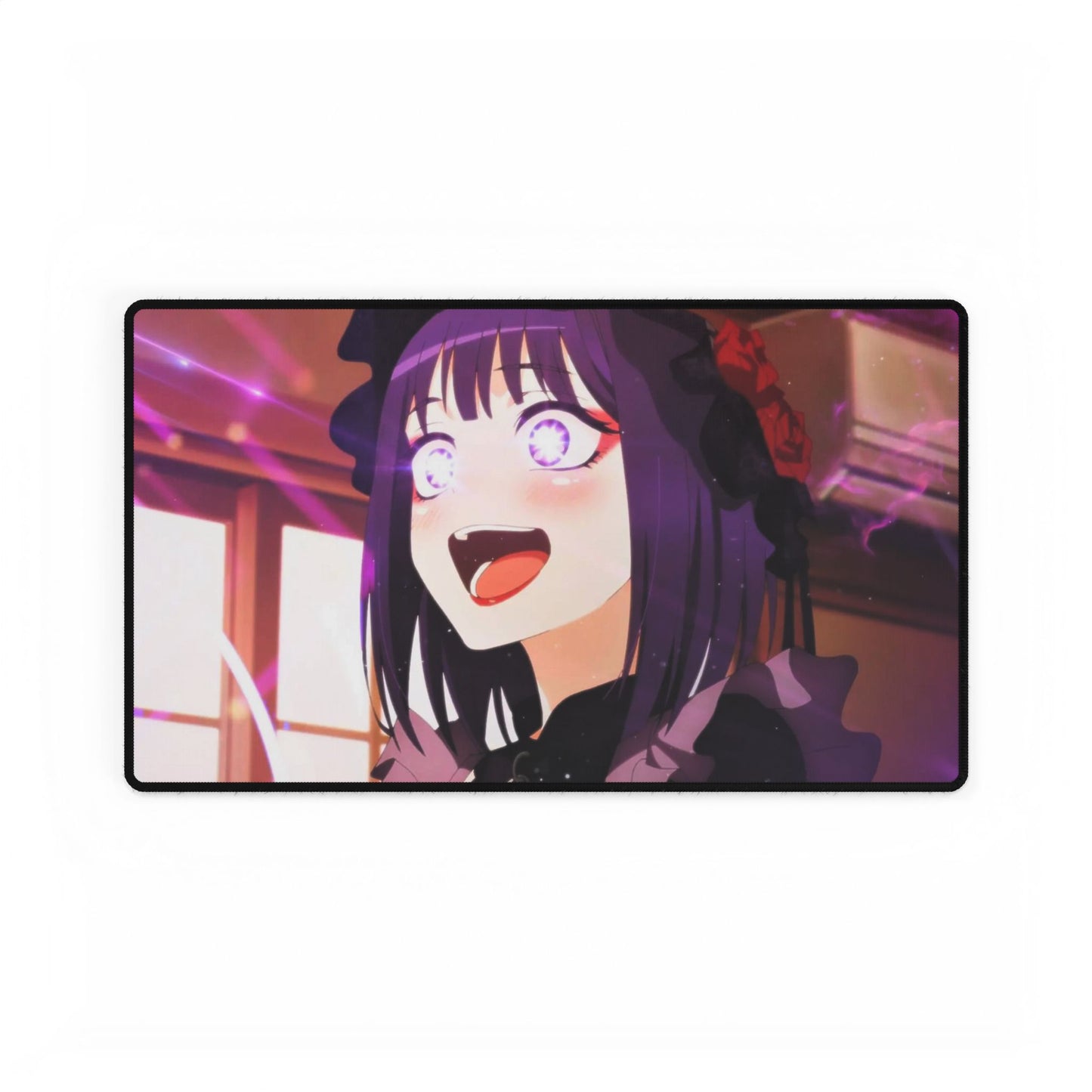 Marin Kitagawa Mouse Pad