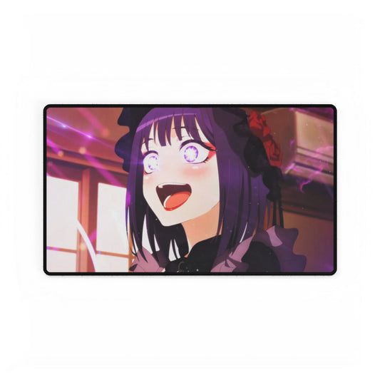 Marin Kitagawa Mouse Pad
