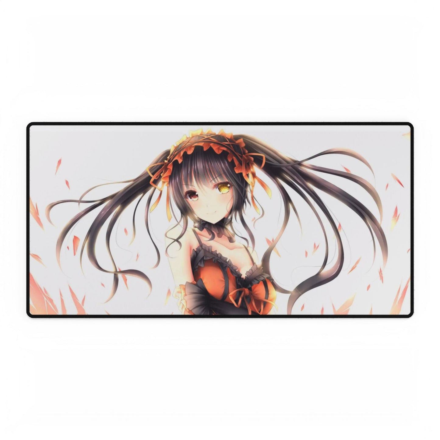 Date A Live Mouse Pad