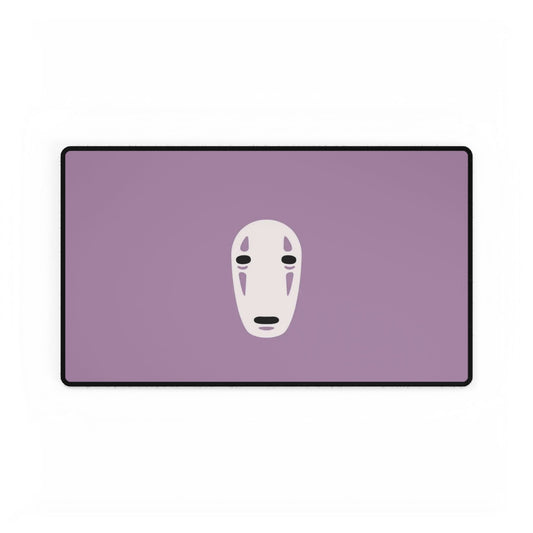 Anime Spirited Away Mouse Pad