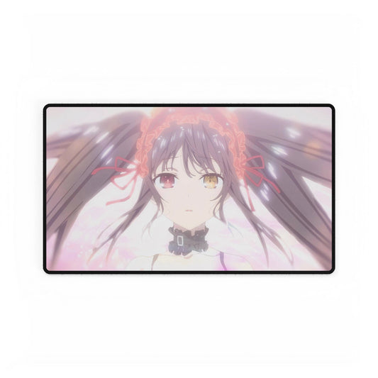Date A Live - Kurumi Tokisaki Mouse Pad