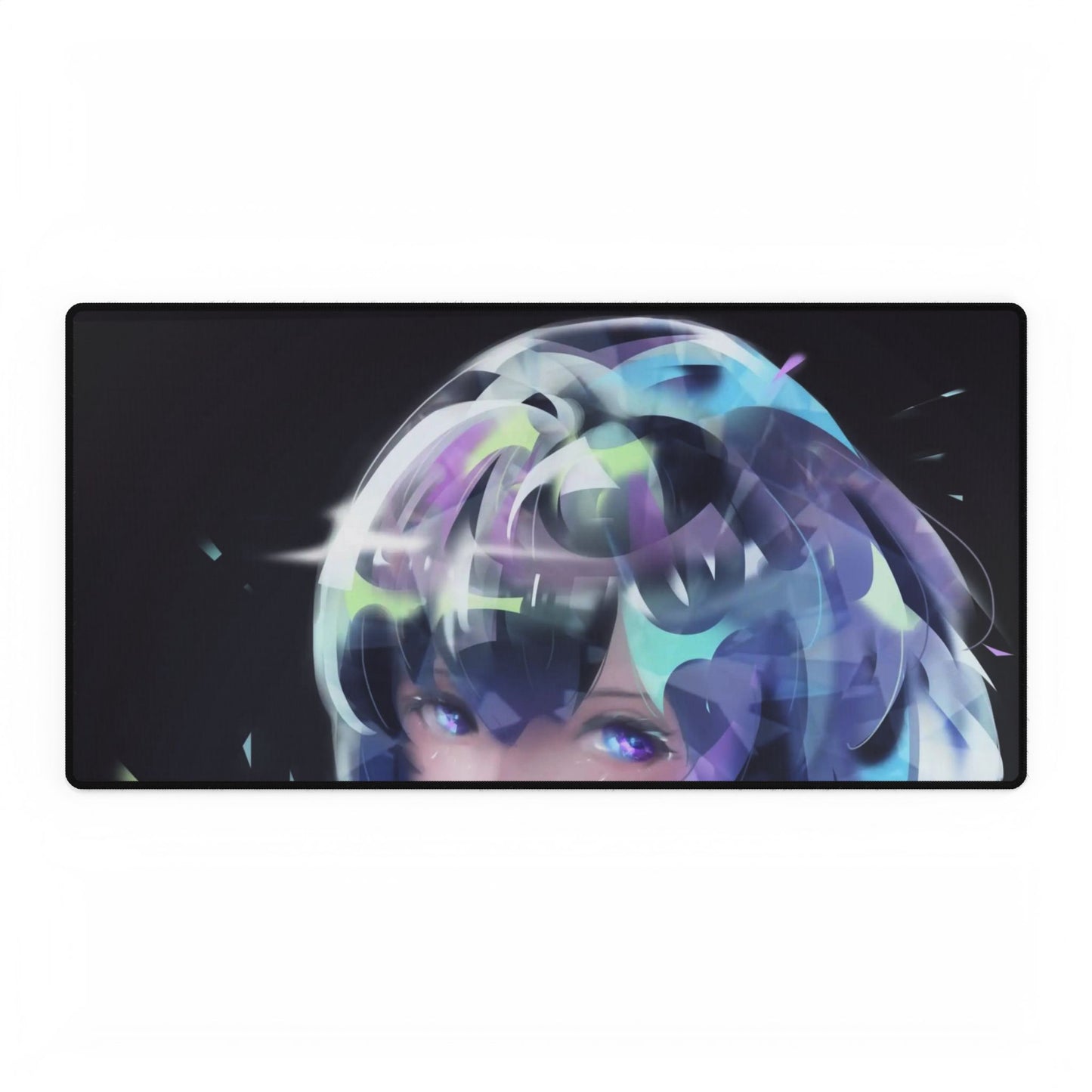 Anime Houseki no Kuni Mouse Pad