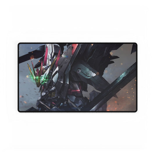 ASW-G-35 Gundam Marchosias Mouse Pad