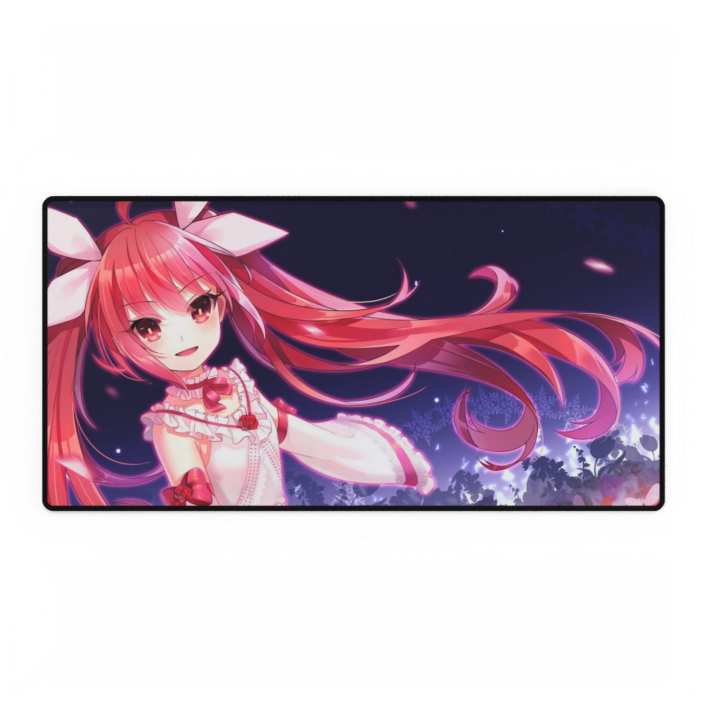 Kotori Itsuka Mouse Pad