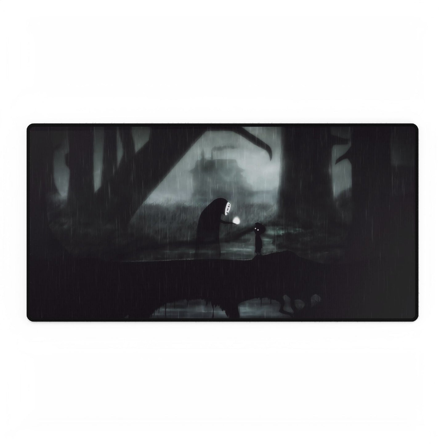 Want some eggs Mouse Pad