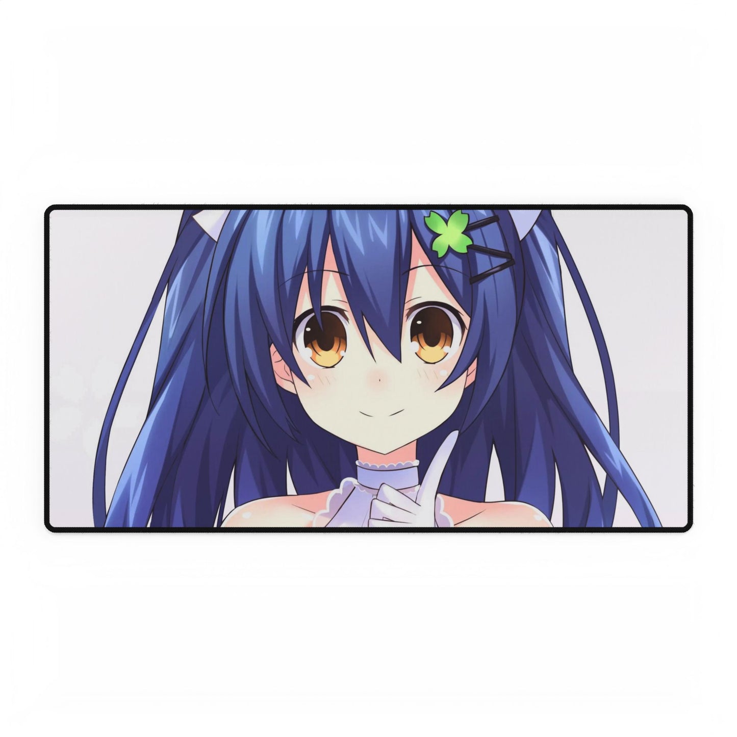 Date A Live Mouse Pad
