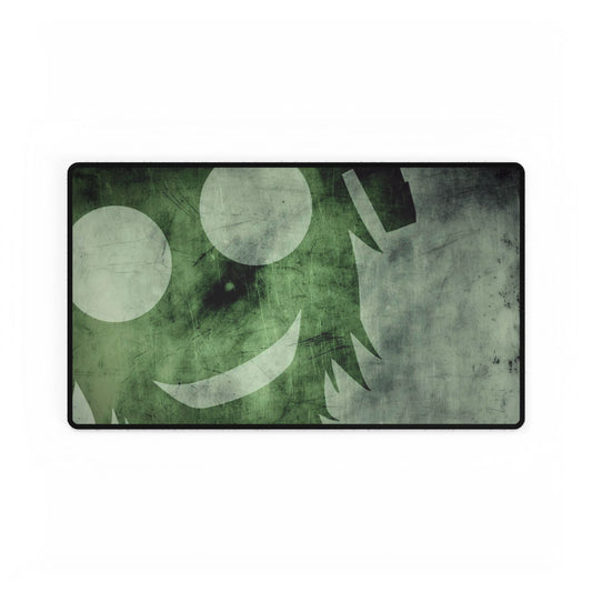 Soul Eater Mouse Pad