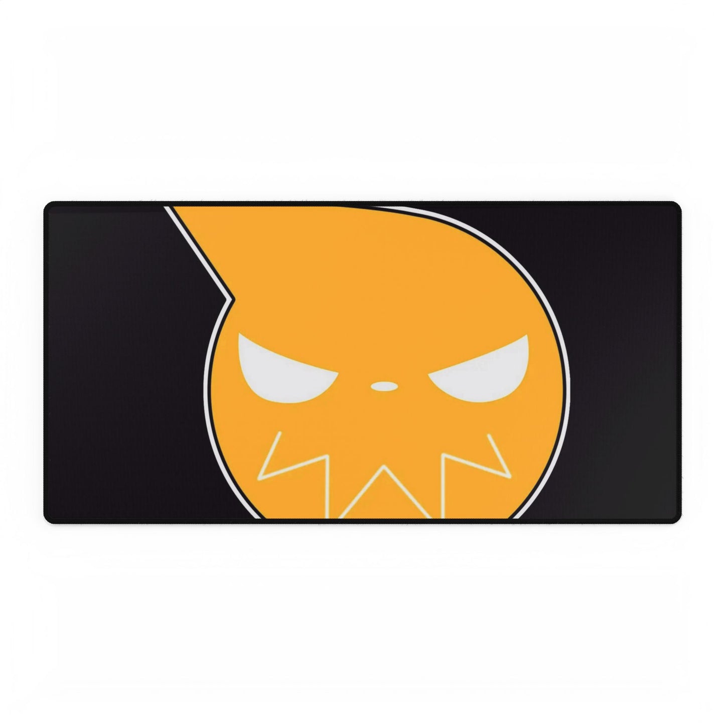 Soul Eater Mouse Pad