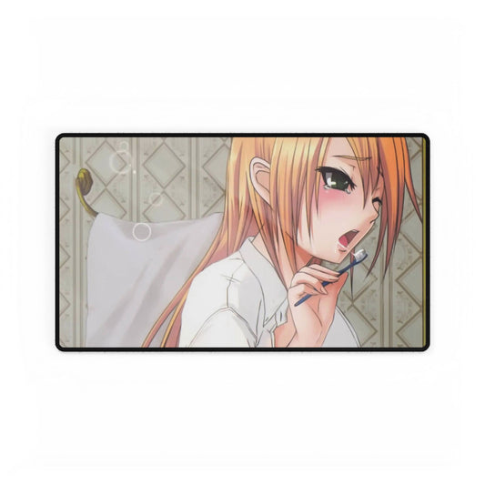 Blazblue Mouse Pad