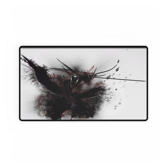 Vizard Ichigo - Break Mouse Pad
