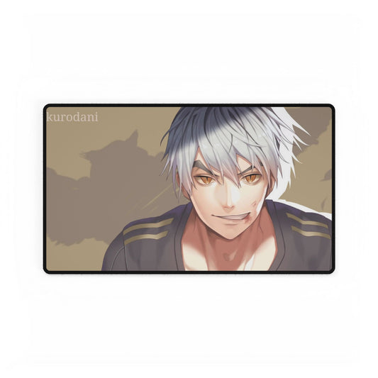 Haikyu!! Mouse Pad