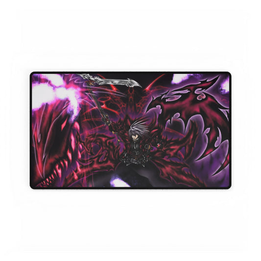 Blazblue Mouse Pad