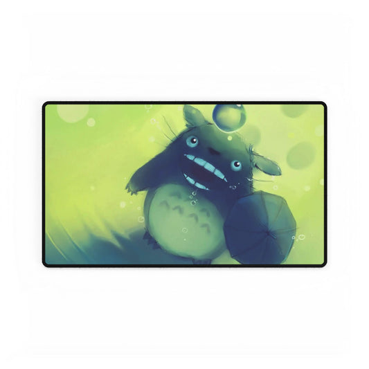 Totoro Mouse Pad