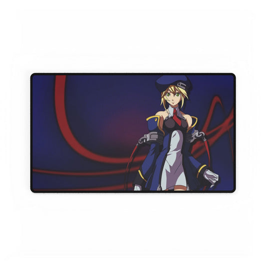 Blazblue Mouse Pad