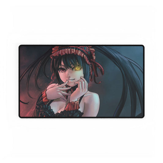 Date A Live Mouse Pad