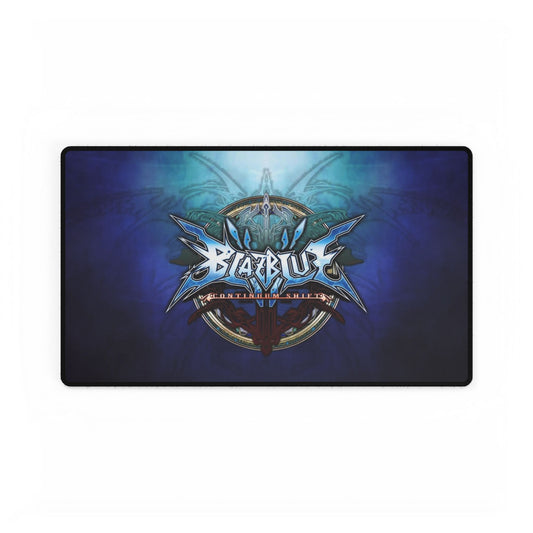 Continuum Shift Mouse Pad