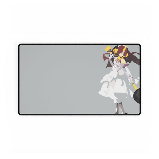 Fran (Fate Apocrypha) Minimalist Mouse Pad